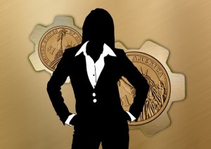 businesswoman-840622_640